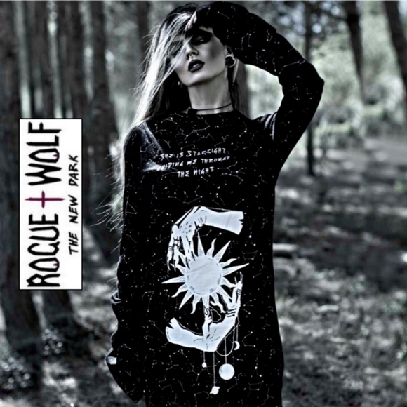 RELISTED - Picture 7 of 14